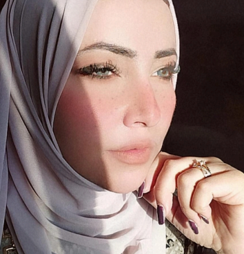 خبير إدارة المخاطر