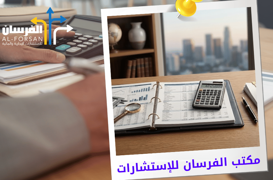 افضل مكتب تقييم الشركات بصافي قيمة الأصول في الرياض