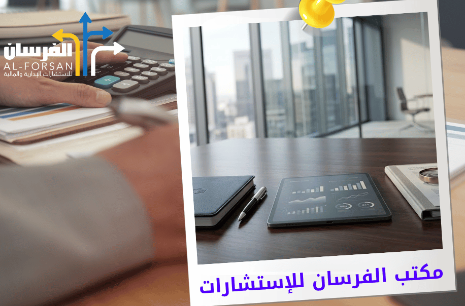 افضل مكتب تقييم الشركات قبل دخول صندوق استثماري في الرياض