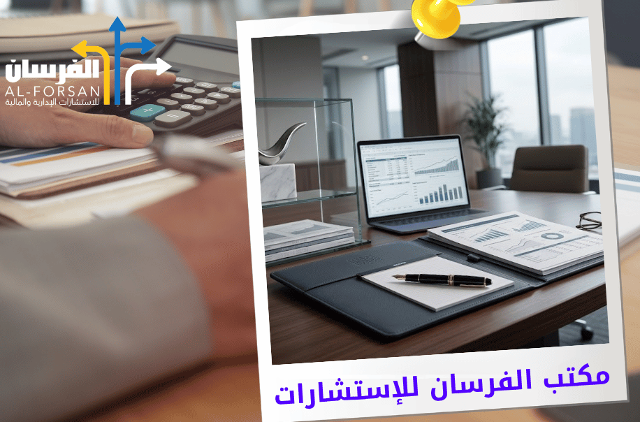 تقييم الشركات لإعادة هيكلة الديون في الرياض