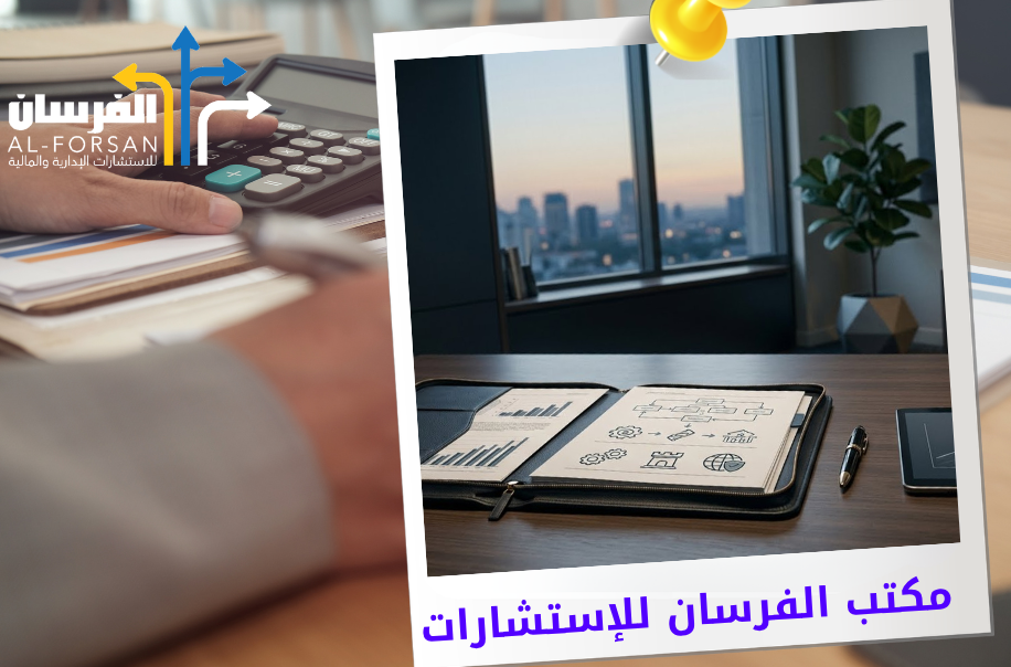 معيار ISO 22301