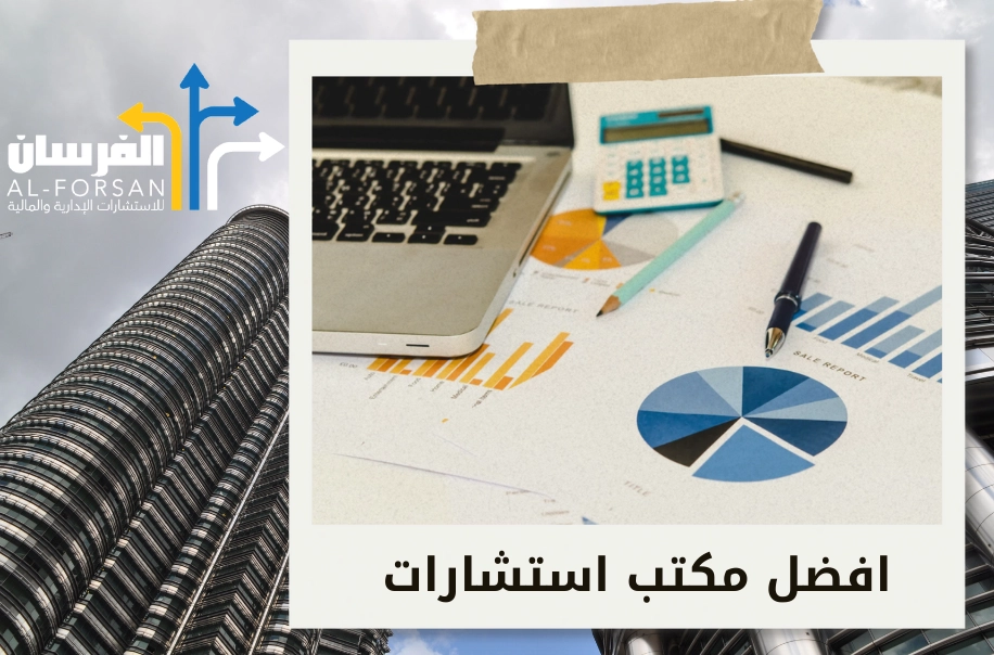 ما هي أهمية هيكلة الشركات الحكومية