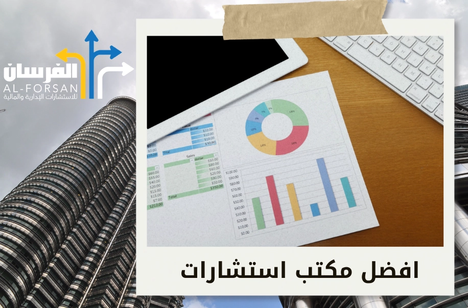 أفضل شركة دراسة جدوى في جدة لدراسات الجدوى