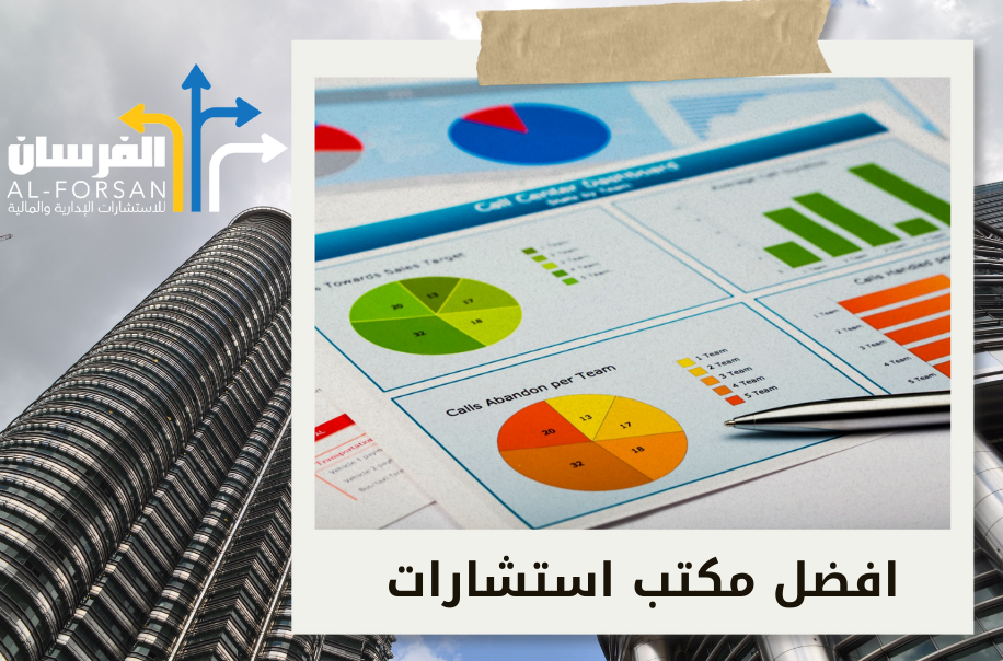 مكاتب استشارات مالية تدعم تطوير الهياكل الإدارية لشركتك بما يتماشى مع رؤيتك في السعودية