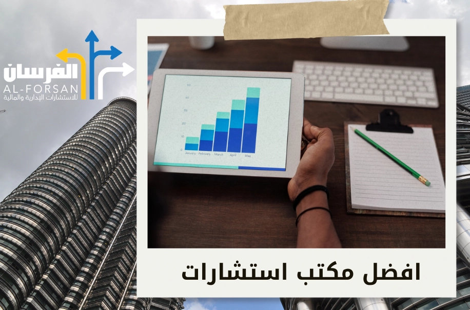 أهم مكتب دراسة جدوى في جدة