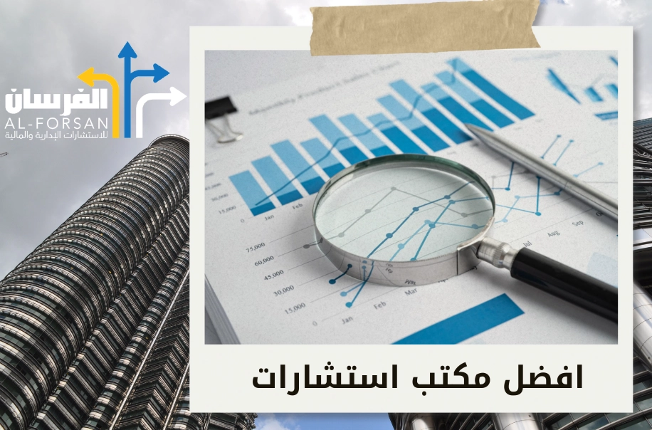 شركة دراسة جدوى في نجران